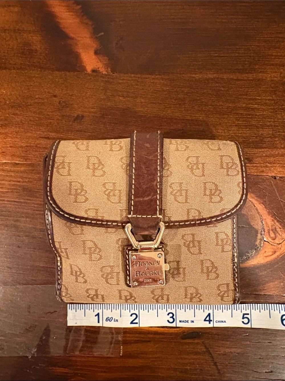 Dooney & Bourke dooney bourke